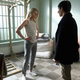 Illustration for article titled iOnce Upon A Time/i’s Season Finale Should Have Been The Series Finaleem/em